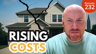 Canadian Housing Market Shockwave: Bold Government Moves, Tariffs, and First-Time Buyer Doubts