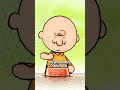 Is Charlie Brown Dying? | The Conspirants