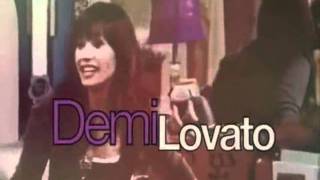 The Switch 16 (8 COMMENTS FOR NEXT SERIES)