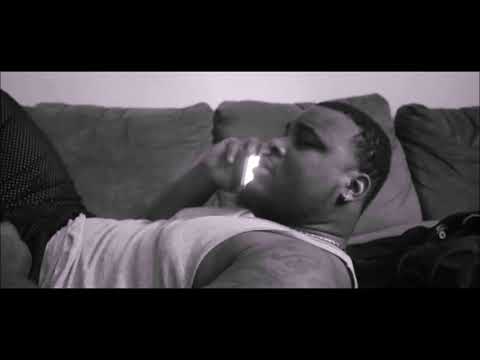 Video thumbnail ABqWydH37Tg