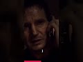 Movie Taken 2008 Part 2