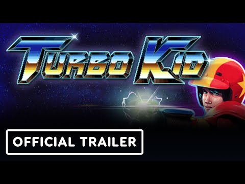 Video poster