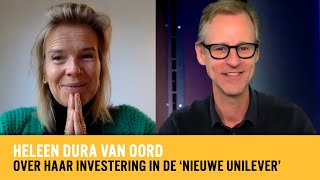 Heleen Dura - van Oord