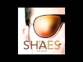 Lars Larssen - Shades 