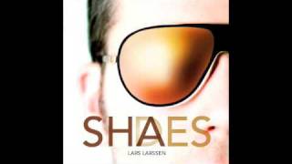 Lars Larssen - Shades