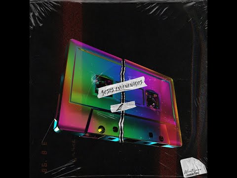 L21 - Besos Envenenados (Video Oficial)