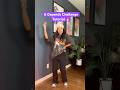 Chris Brown It Depends Challenge EASY Dance Tutorial Dance Itdepends Chrisbrown