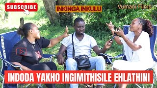 Download lagu UCOACH WANGIMITHISELA EHLATHINI NGAYEKA NE GYM EP193  mp3