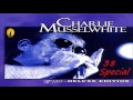 Charlie Musselwhite - 38 Special (Kostas A~171)