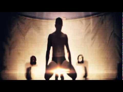 PLAYMEN amp ALEX LEON ft. T-PAIN - Out Of My Head