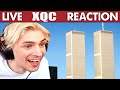 WHAT IS BRO REACTING TO ❓❓❓