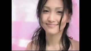 Download lagu Reon Kadena - Too late to turn back now mp3