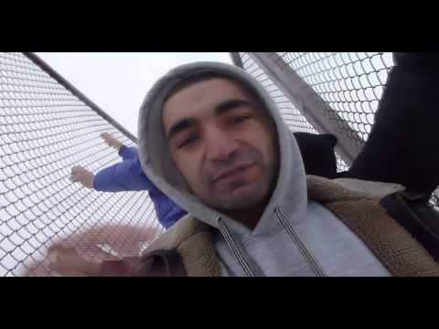 Edo OPG - Приглашение на концерт 1 декабря в клуб Атлантида