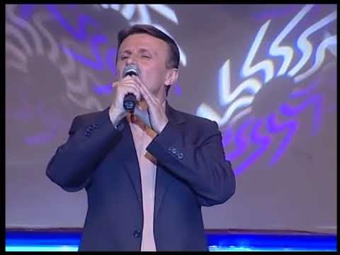 Hajro Osmanovic - Velegrad - Svijet Renomea - (Renome 13.05.2007.)