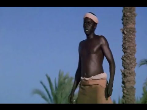 Bilalova tuga za Resulom | prof. Arif Oruč