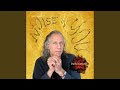 Diorama (feat. Diane Cluck) (new Version)