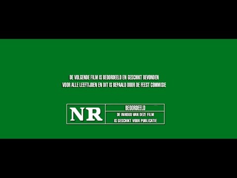 Coming soon OJKB - Can you feel the bass trailer