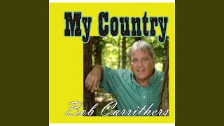 Thank You for Leaving Me