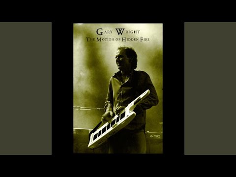 Dream Weaver (Re-Recorded)