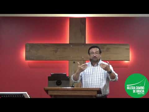 Hechos 27:27 -44 El Naufragio En Alta Mar