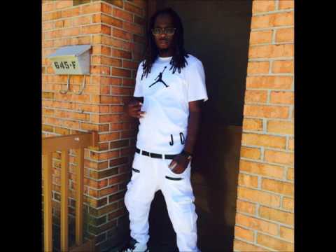 nezzy p x boosie kerr choose (prod by lilmarri)