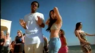 Dante Thomas Miss California ft Pras Music Video 2001