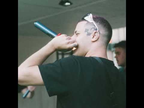 macias - tryb samolotowy