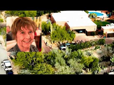 This Took a DARK Turn