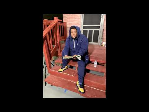 [FREE] Rod Wave x Lil Durk x Quando Rondo Type Beat 2020 - "Belive In Me" (Prod. DJ Kidd x D Major)