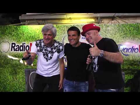 Galoppo top, Intense Life, Secret Sharp e Divertiti, dominatori ad Agnano