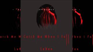 LuHan - Catch me When I fall（某时某刻) [3D Audio]