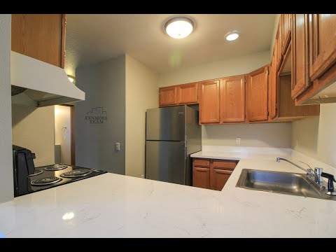 1038 Wright Ave - Video 7 of 7