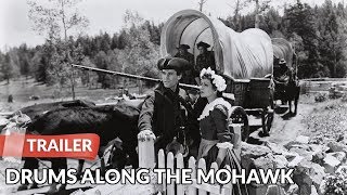 Trailer Preview Image