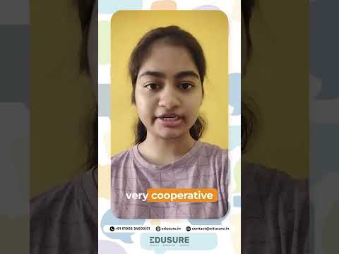 Ayushi Tripathi — IIFT + SNU + Ashoka