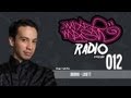 Laidback Luke presents: Mixmash Radio 012 ...