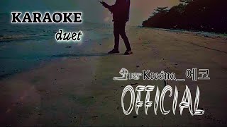 Download lagu SELINGKUHAN KAU BILANG TEMAN - ASRUL SITA & OHVI PRISTY || Karaoke duet || Starmaker πβKπ―π’π°π«π_μμ½ mp3 Download lagu SELINGKUHAN KAU BILANG TEMAN - ASRUL SITA & OHVI PRISTY || Karaoke duet || Starmaker πβKπ―π’π°π«π_μμ½ mp3