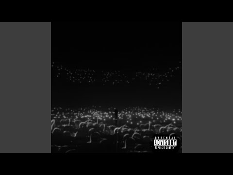 Mike Tomlin (feat. Yung Dappa)