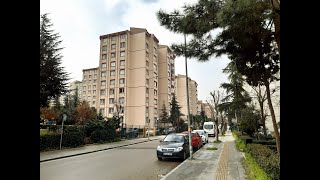GEBZE MUTLUKENT- YENİKENT YÜRÜYÜŞ TURU- 2. BÖLÜM...