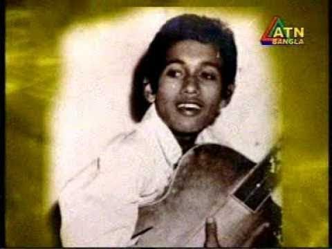 Top 3 Songs Of Lucky Akhond||2017 Edition