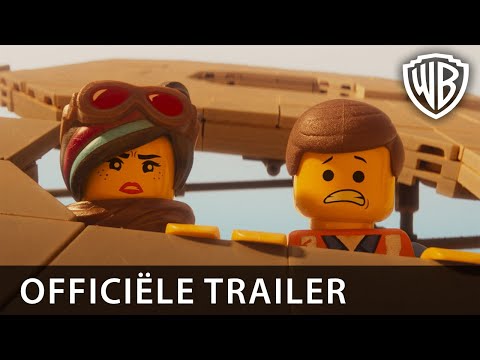 De Meerpaal houdt dag rond thema ‘Lego’ in de voorjaarsvakantie De Meerpaal houdt dag rond thema ‘Lego’ in de voorjaarsvakantie