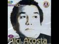 Alci Acosta - pecado