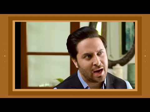 Nikah Episode 62 Teaser - Her Pal Geo _ Nikah Drama Promo 62 _ Haroon Shahid Zanaib Shabbir