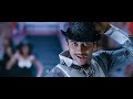 Aadhavan Movie Song Surya