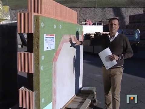 download lagu mp3 mp4 Pannelli Lana Di Roccia, download lagu Pannelli Lana Di Roccia gratis, unduh video klip Pannelli Lana Di Roccia