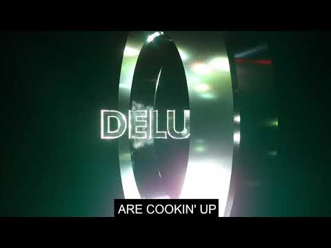 Free Download Octave Deluxe RETAiL VSTi x64 WiN MAC-FLARE