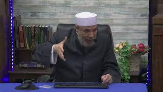 صورة شعيرة الحج/الإثنين(26-6-2023م)فتاوى علي الهواء مباشرة