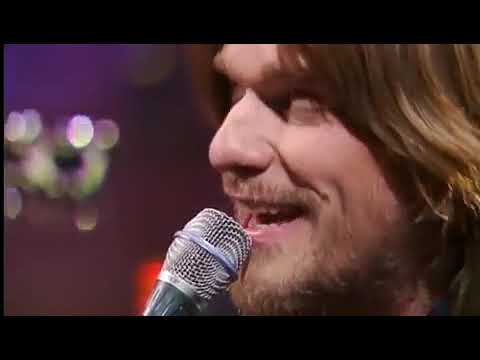 Engenheiros do Hawaii - 3x4 (Acústico MTV)