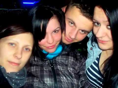 Ajmi   Melanż czas zacząć