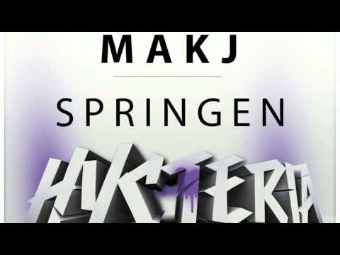 download lagu mp3 mp4 Makj Springen, download mp3 Makj Springen free downloadn, video klip Makj Springen