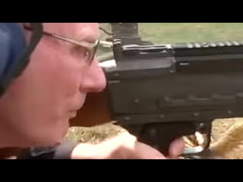 Millions of copies sold, here is the 12-7